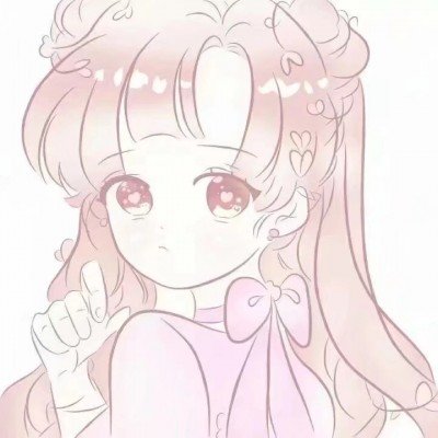 追蓝眼泪遗弃蓝鞋套