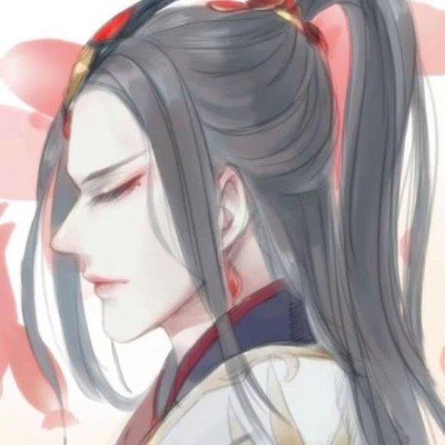 小朋友的世界是没有退路的