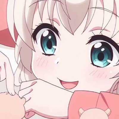 巩俐中文宣布戛纳电影节开幕